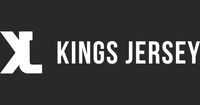 Kings Jersey coupons